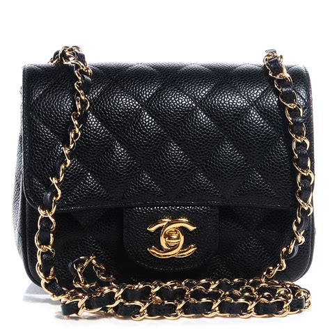 square mini chanel bag from 2006|Chanel small bag with price.